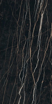 Thunder Night Matte XX 160x320