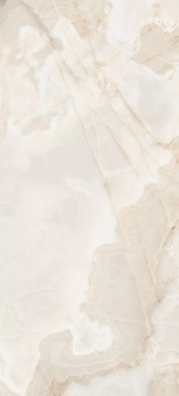 Perle Matte 120x280