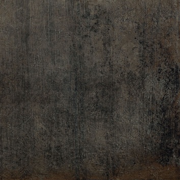 Matieres De Rex Barrrique Matt ZZ 60x60