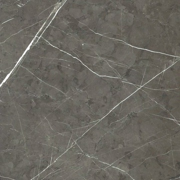 Charming Amber Glossy ZZ 60x60