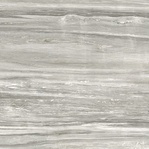 Pearl Attraction Glossy ZZ 60x60