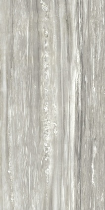 Pearl Attraction Matt ZZ 60x120