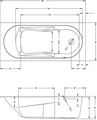 Предпросмотр картинки