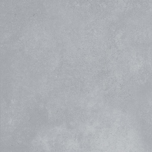 Agrega Grey 2 см  60x60