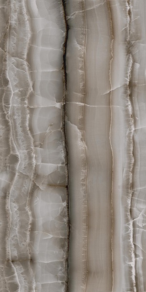 Akoya Ocean 90180 Kry |90x180