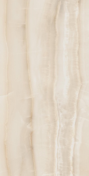 Akoya Ivory 60120 Kry |60x120