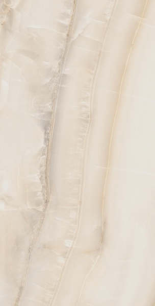 Akoya Ivory 60120 Kry |60x120