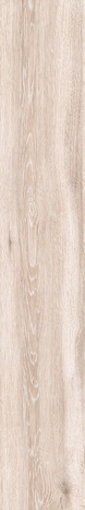 Barkwood White 30180 |30x180 KL