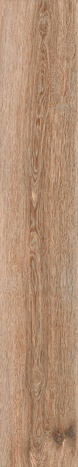 Barkwood Natural 30180 (п.п.) ZZ 30x180
