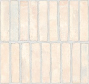 Bit Cream Mat ZZ 5x20