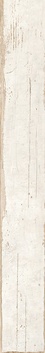 Blendart White 15120 (п.п.) ZZ |15x120
