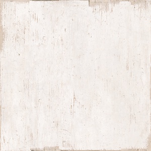 Blendart White 9090 (п.п.) ZZ |90x90