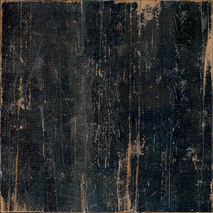 Blendart Dark 9090 (п.п.) ZZ |90x90