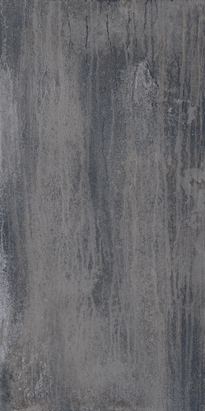 DRIPART CALAM.60120 ( п.п.) ZZ 60x120