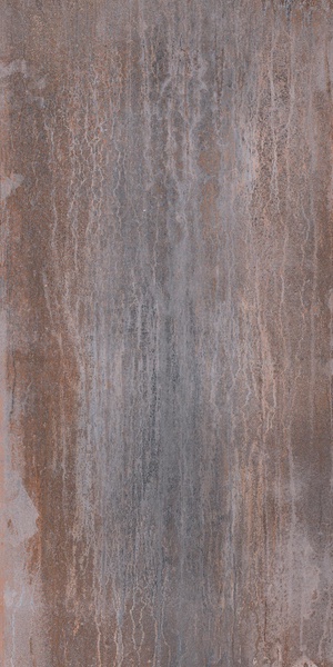DRIPART IRON 60120 ( п.п.) ZZ 60x120