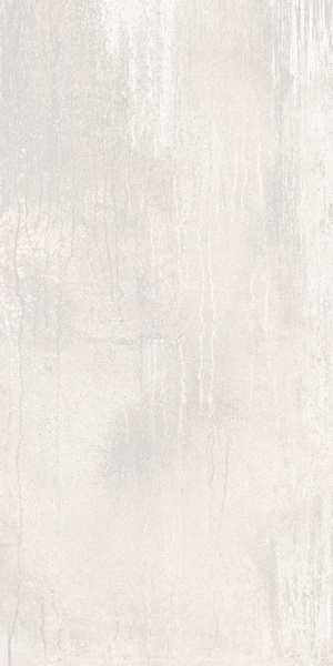 DRIPART TITAN.60120 ( п.п.) ZZ 60x120