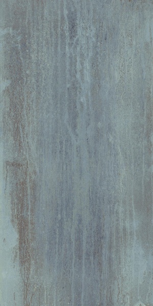 DRIPART VERDIGR.6012 ( п.п.) ZZ 60x120