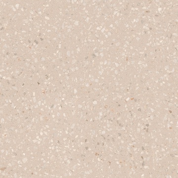 Glow Sand 9090  (п.п.) ZZ 90x90