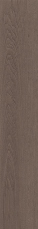 Gracewood Brown 30180 30x180