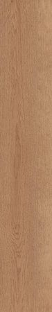 Gracewood Natural 30180 30x180