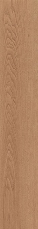 Gracewood Natural 30180 30x180