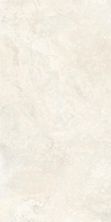 Invictus Cross White 60120 nat (п.п.) ZZ 60x120