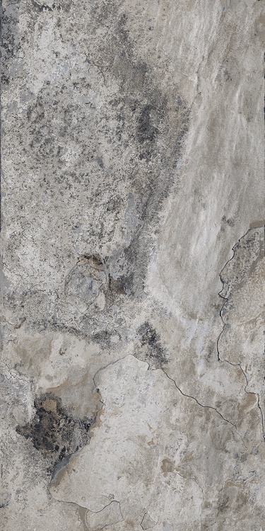 Metastone Fog 60120 (п.п.) ZZ 60x120