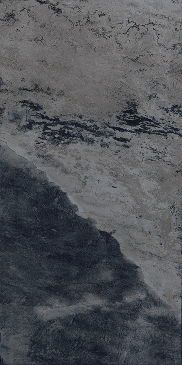 Metastone Night 60120 (п.п.) ZZ 60x120