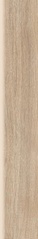 Battiscopa Sand ZZ |9.5x60
