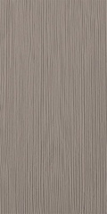 Shadewall Taupe 3060ZZ |30x60