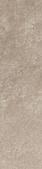 Shadestone Taupe 1560 Nat ZZ |15x60