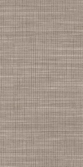 Tailorart Taupe ZZ |30x60