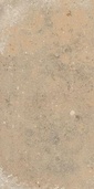 Terre Nuove Sand 1530 (п.п.) ZZ |15x30