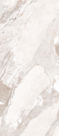 Blend White Honed 120x280