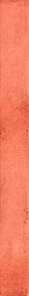 Colors Salmon 4,8x45