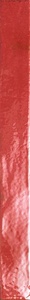 Colors Red 4,8x45