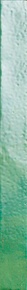 Colors Green 4,8x45