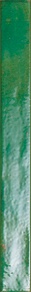 Colors Green 4,8x45