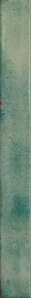 Colors Acquamarine 4,8x45