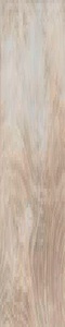 GreenWood Beige |7.5x45