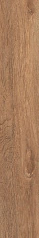 GreenWood Noce |7.5x45