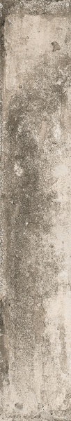 Harlem Dark Grey 4,8x45