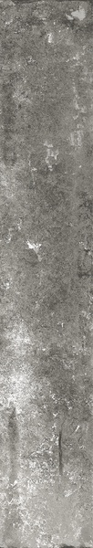 Harlem Light Grey 4,8x45