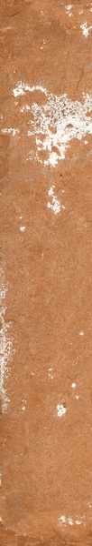 Harlem Red 4,8x45