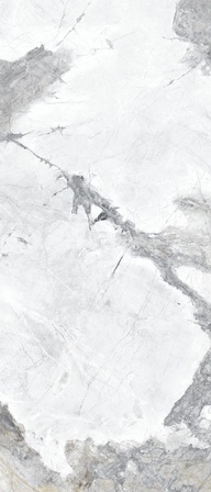 Invisible Ice Nat. 120x280