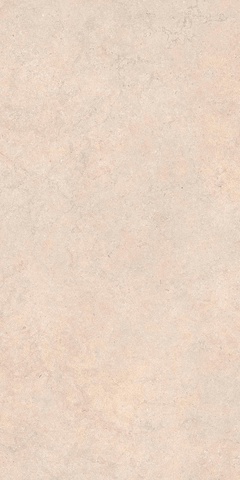 Lutezia Taupe 60x120