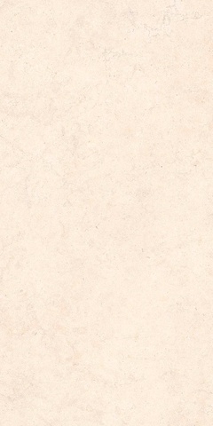 Lutezia Beige 60x120
