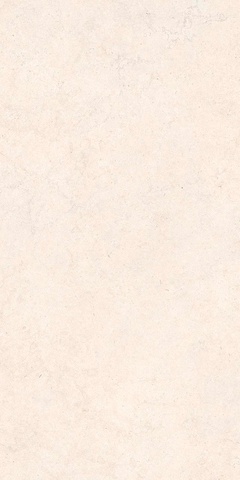 Lutezia Ivory 60x120