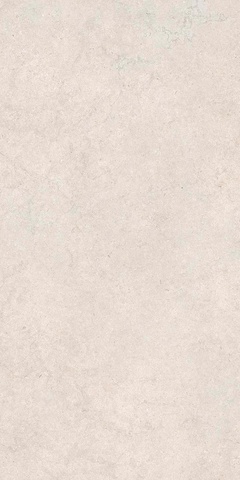 Lutezia Grey 60x120