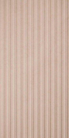 Lutezia Taupe Loria 60x120